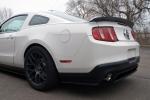 Ford Mustang RTR Package 2010 года